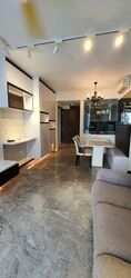 River Isles (D19), Condominium #504350181